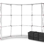 Lipni juosta su lipdukais 3x4