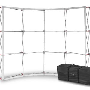 Lipni juosta su lipdukais 3x4