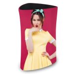 Prestono skaitiklio trikampis