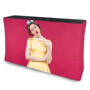 Prestono prekystalis XXL