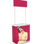 Viršutinis skaitiklis