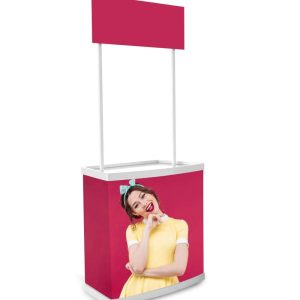 Viršutinis skaitiklis