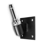 Rotatoriaus pagrindas 45°