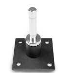 Rotatoriaus pagrindas 90°