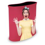 Prestono prekystalis „liemuo“