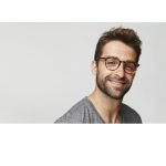 Kavinės rinkinys - chromuotas