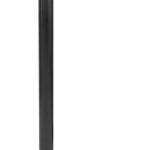 Apsauginis stulpas „PREMIUM“ – BLACK MATE, BLACK BELT