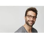 Kavinės rinkinys - auksas