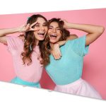 „LUMIX™“ sistema 500x250 ratukų krepšyje