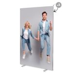 MEGA SEG™ sistema 100x200