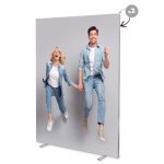 MEGA SEG™ sistema 120x200