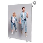 MEGA SEG™ sistema 150x200